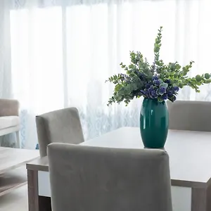  Apartment Albur Village