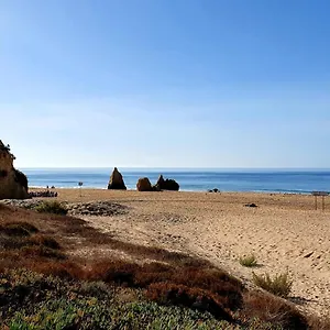  Apartment Dunas 142