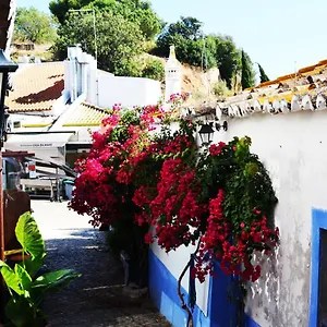  Ferienhaus Casa Da Ana