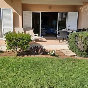 Apartment Da