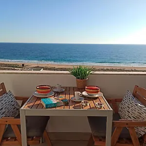 Great Sea View Alvor