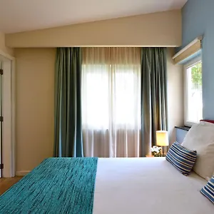  Villa Pestana