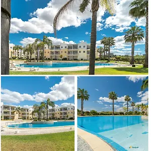  Apartment Da - Viva Local