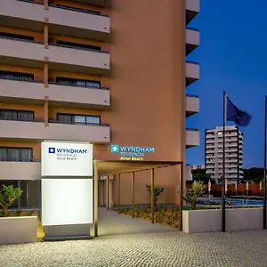 Wyndham Residences (adults Only) Hotel