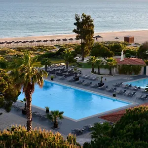  Villa Pestana Seaside