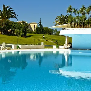  Apartment Marachique Torralvor
