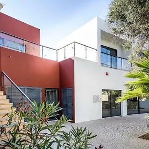Appartement Alvorférias Premium, Alvor