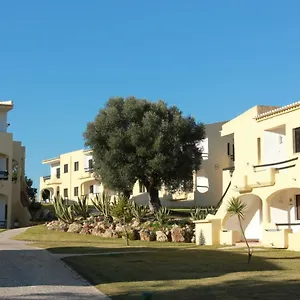 Appartement T1 Quinta Nova -, Alvor