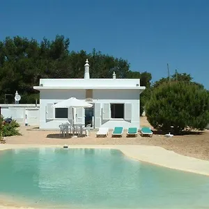  Ferienhaus Casa Da Guarda