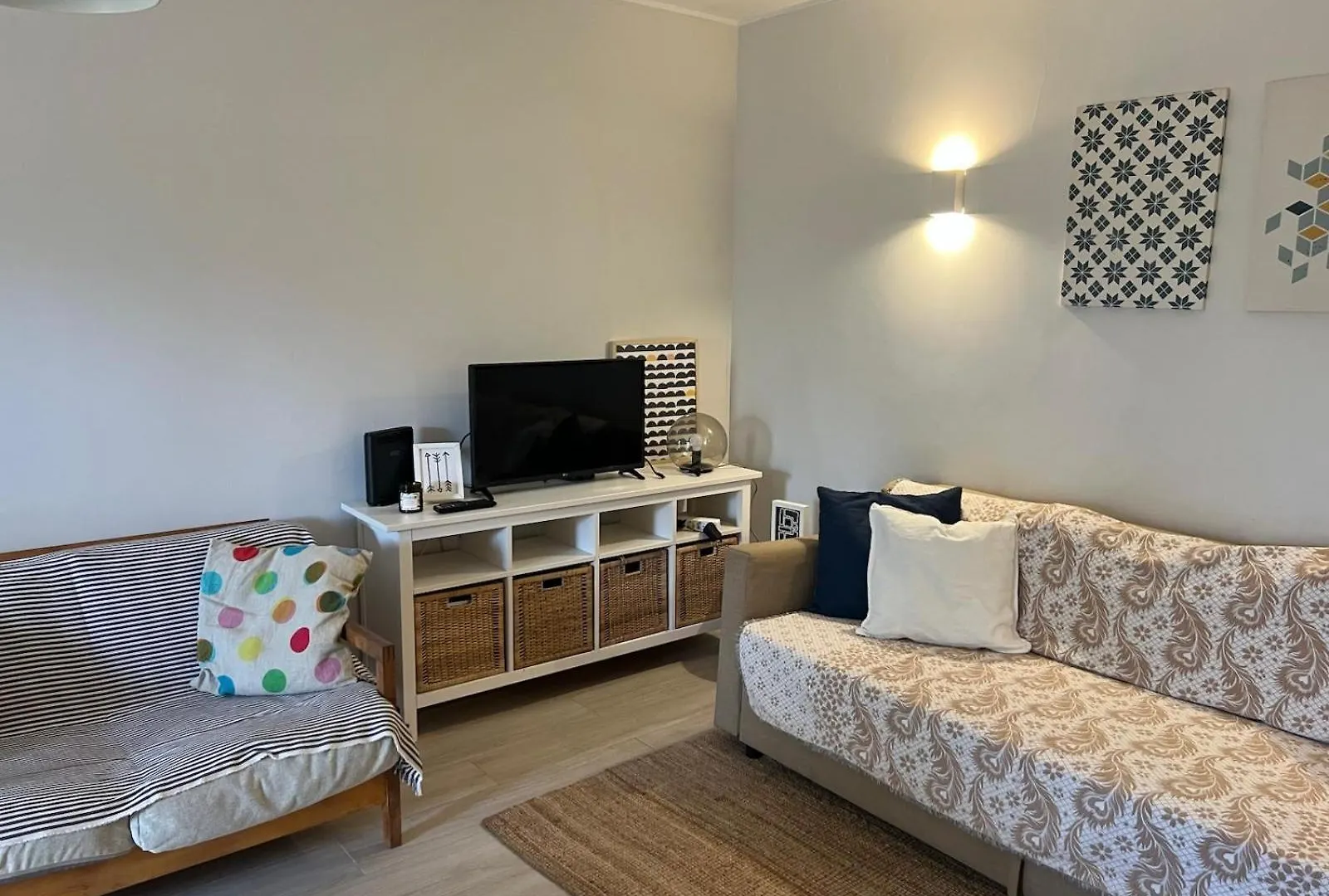 Sofiamarholidays Casa Da Lua Alvor Portugalsko
