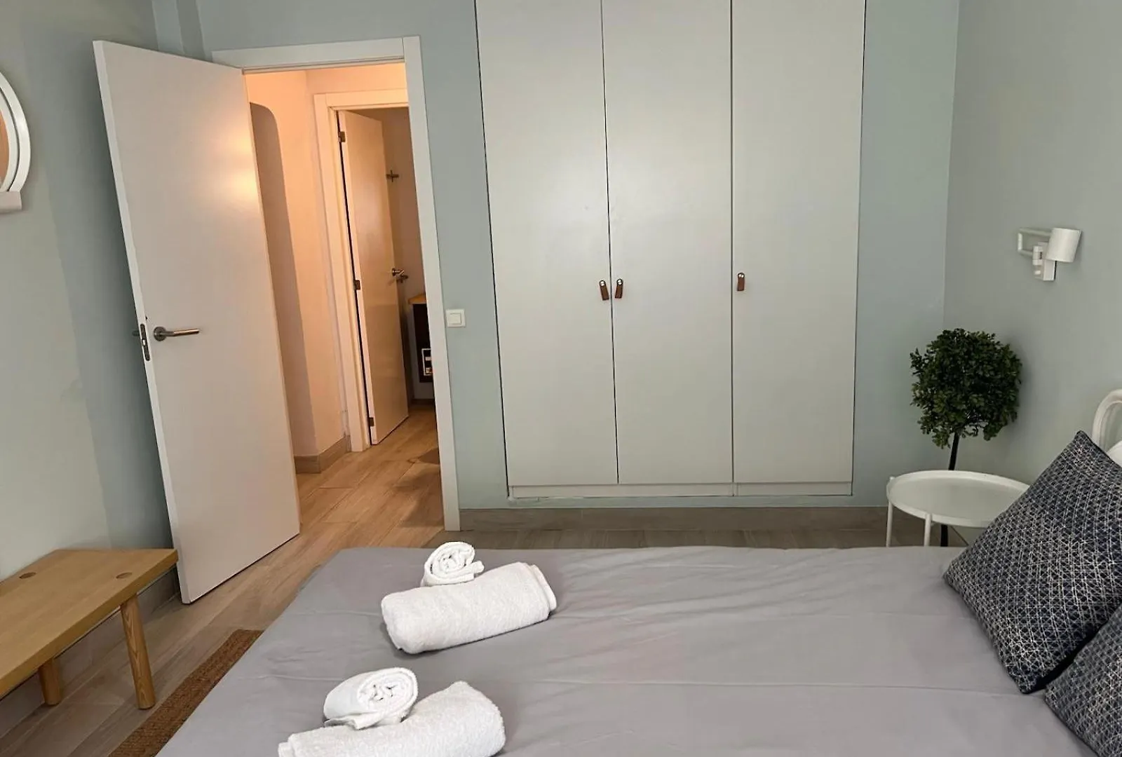 Sofiamarholidays Casa Da Lua Alvor 0*,