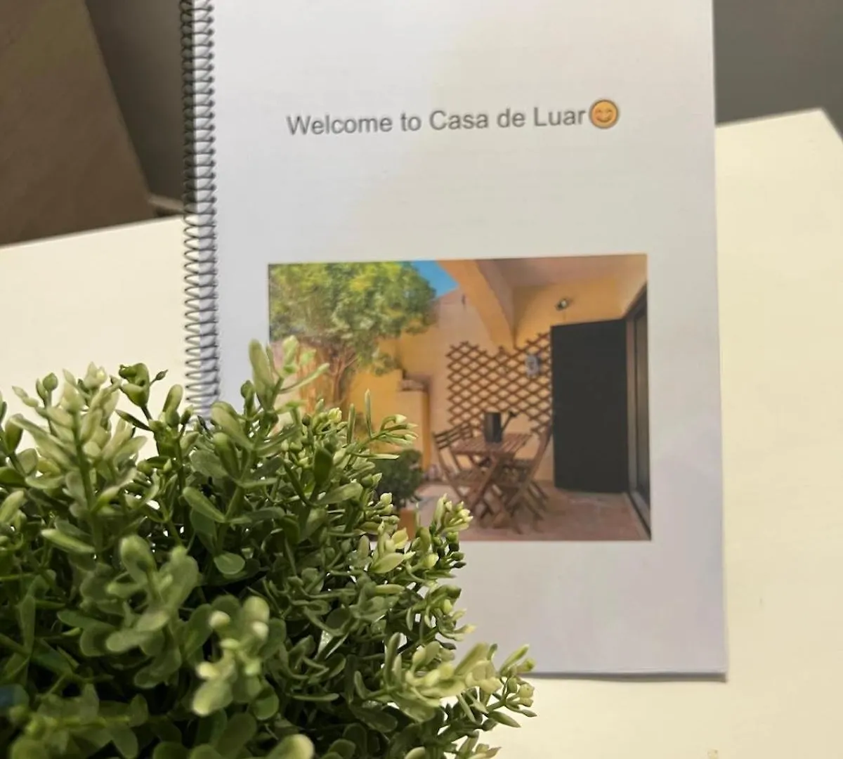 Apartment Sofiamarholidays Casa Da Lua Alvor