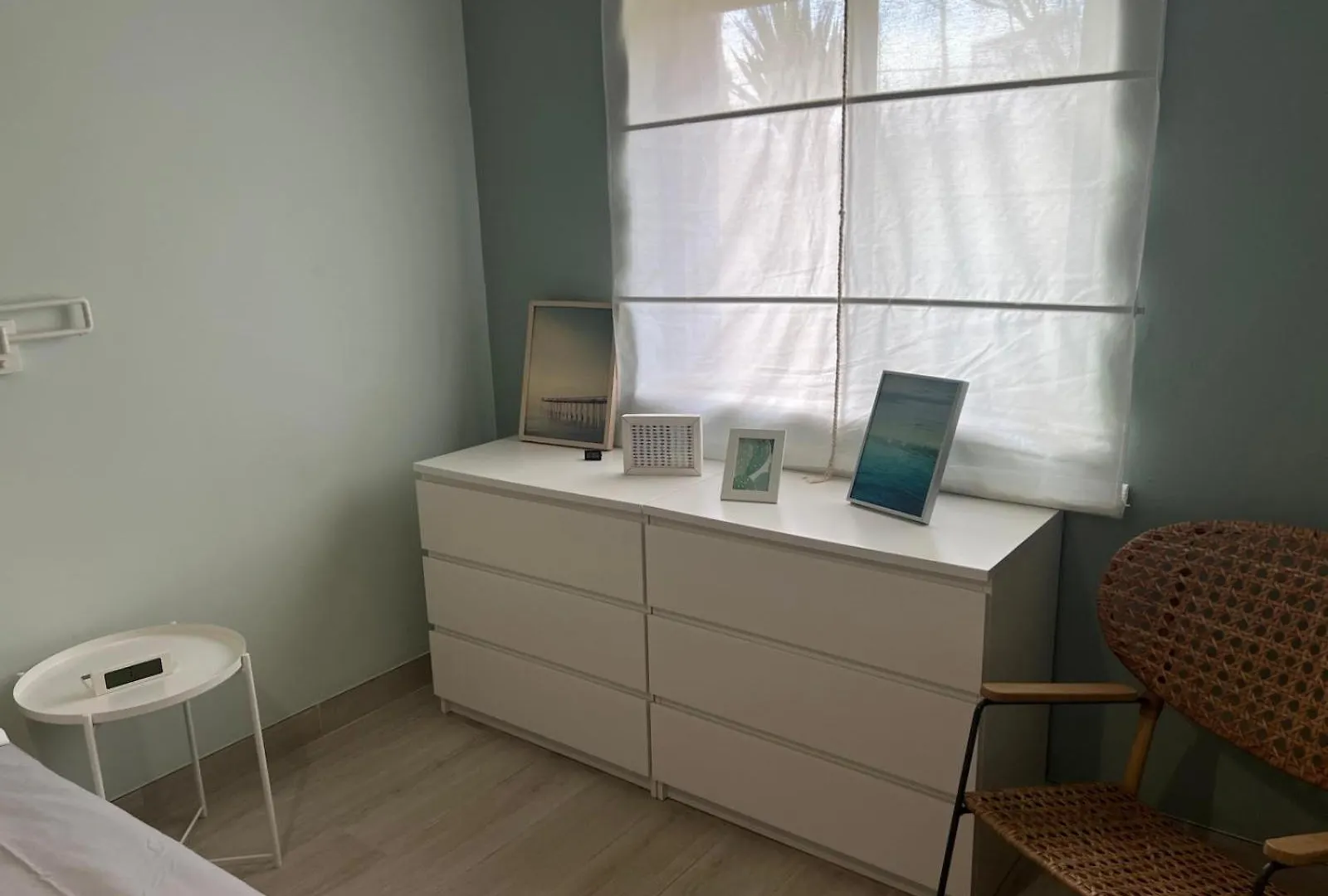 Sofiamarholidays Casa Da Lua Alvor