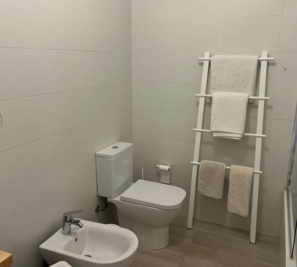 Sofiamarholidays Casa Da Lua Alvor 0*,