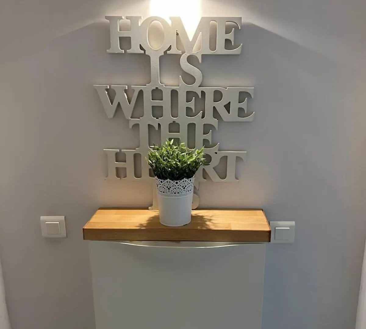 Apartment Sofiamarholidays Casa Da Lua Alvor