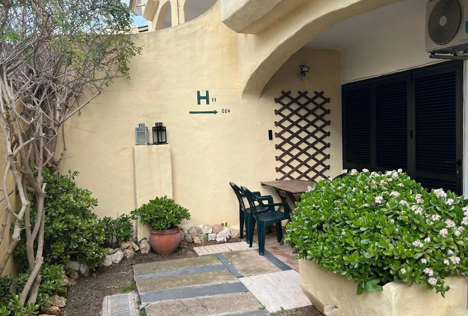 Sofiamarholidays Casa Da Lua Alvor