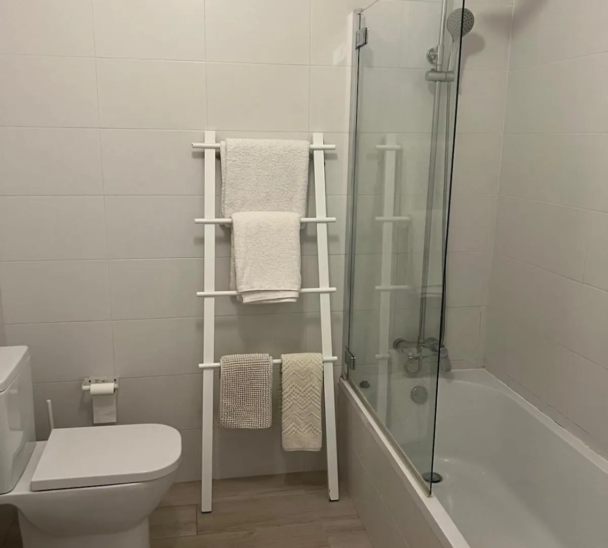 Apartment Sofiamarholidays Casa Da Lua Alvor