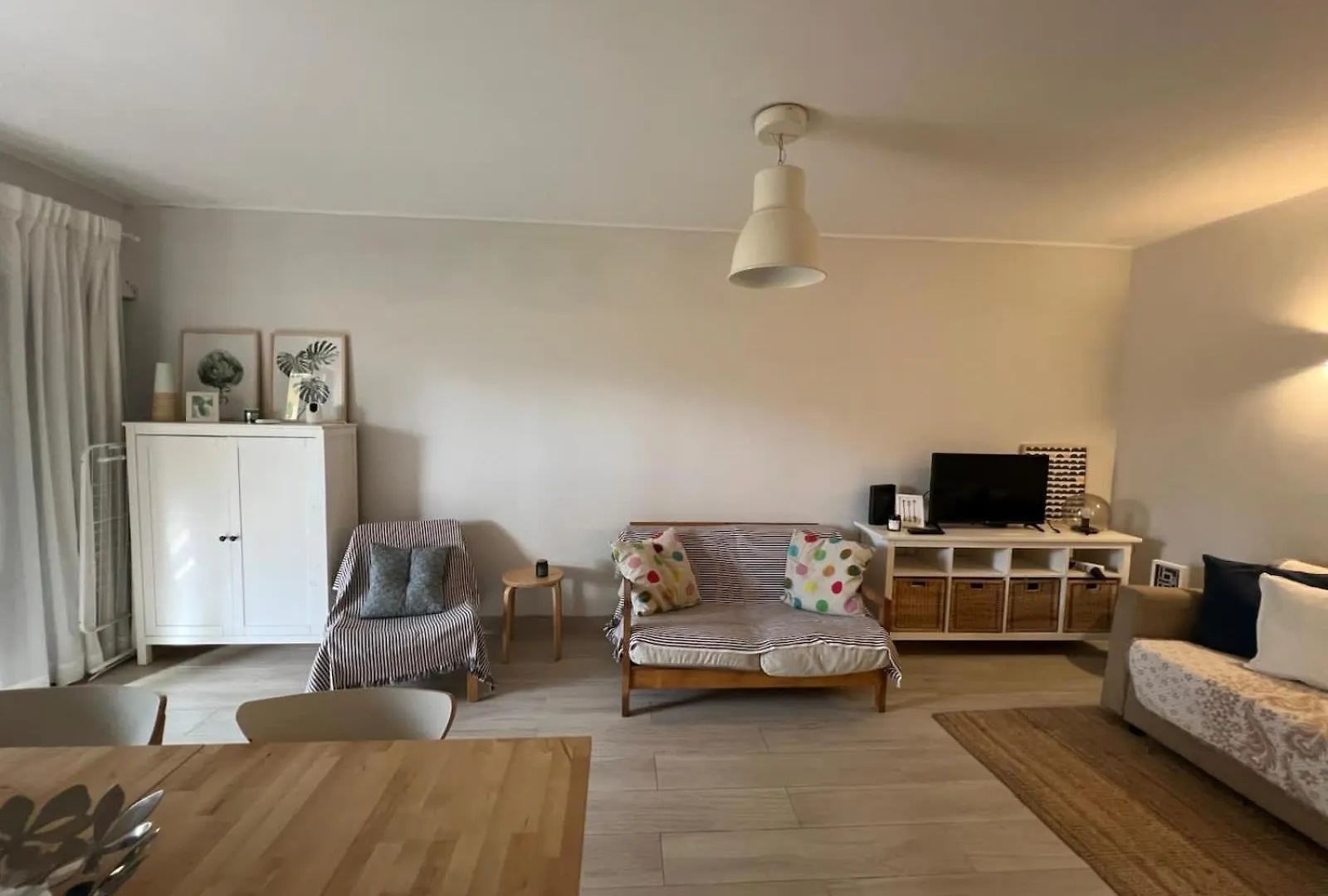 Apartment Sofiamarholidays Casa Da Lua Alvor